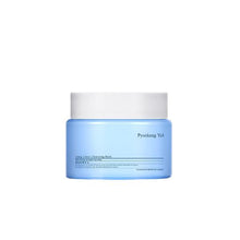 Load image into Gallery viewer, Pyunkang Yul Deep Clear Cleansing Balm 100ml
