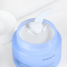 Load image into Gallery viewer, Pyunkang Yul Deep Clear Cleansing Balm 100ml
