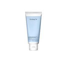 Load image into Gallery viewer, Pyunkang Yul Low pH Pore Deep Cleansing Foam 100ml
