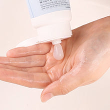 Load image into Gallery viewer, Pyunkang Yul Low pH Pore Deep Cleansing Foam 100ml
