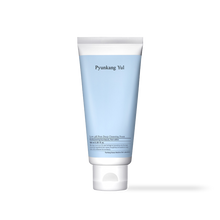 Load image into Gallery viewer, Pyunkang Yul Low pH Pore Deep Cleansing Foam 100ml
