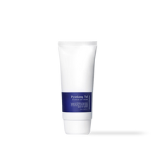 Load image into Gallery viewer, Pyunkang Yul ATO Mild Sun Cream 75ml
