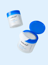Load image into Gallery viewer, Medicube Zero Pore Pad 2.0 70pcs
