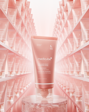 Load image into Gallery viewer, Medicube Collagen Night Wrapping Mask 75ml
