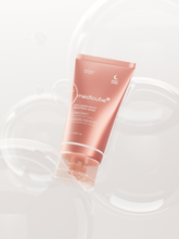 Load image into Gallery viewer, Medicube Collagen Night Wrapping Mask 75ml
