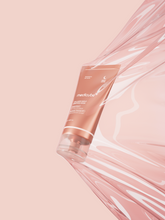 Load image into Gallery viewer, Medicube Collagen Night Wrapping Mask 75ml
