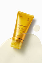 Load image into Gallery viewer, Medicube Kojic Acid Turmeric Night Wrapping Mask 75ml
