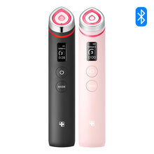 Load image into Gallery viewer, Medicube AGE-R Booster Pro - 2 Color
