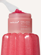 Medicube Collagen Jelly Cream - 2 Size
