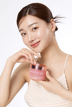 Load image into Gallery viewer, Medicube Collagen Jelly Cream - 2 Size
