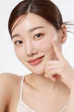 Load image into Gallery viewer, Medicube Collagen Jelly Cream - 2 Size

