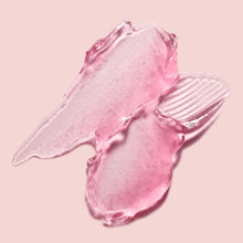 Load image into Gallery viewer, Medicube Collagen Jelly Cream - 2 Size
