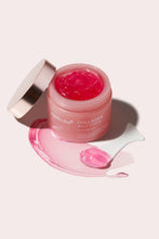 Load image into Gallery viewer, Medicube Collagen Jelly Cream - 2 Size
