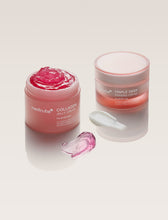 Load image into Gallery viewer, Medicube Collagen Jelly Cream - 2 Size
