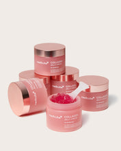 Load image into Gallery viewer, Medicube Collagen Jelly Cream - 2 Size
