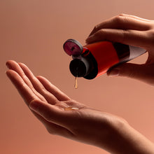 Load image into Gallery viewer, Pyunkang Yul Red Ginseng Propolis Booster Toner 110ml

