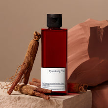 Load image into Gallery viewer, Pyunkang Yul Red Ginseng Propolis Booster Toner 110ml
