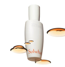 Load image into Gallery viewer, Sulwhasoo First Care Activating Serum VI 60ml
