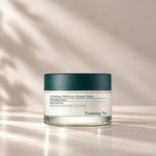 Load image into Gallery viewer, Pyunkang Yul Calming Moisture Repair Balm 30ml
