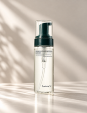 Load image into Gallery viewer, Pyunkang Yul Calming Low pH Foaming Cleanser 150ml
