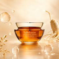 Sulwhasoo Concentrated Ginseng Renewing Cream Rich 50 ml