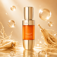 Sulwhasoo Concentrated Ginseng Renewing Serum EX 50ml