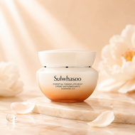 Sulwhasoo Essential Comfort Firming Cream 50-75ml