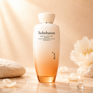 Sulwhasoo Essential Comfort Balancing Water 150 ml