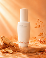 Sulwhasoo First Care Activating Serum VI 60ml
