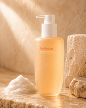 Load image into Gallery viewer, Sulwhasoo Gentle Cleansing Foam 200ml
