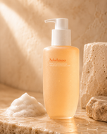 Sulwhasoo Gentle Cleansing Foam 200ml