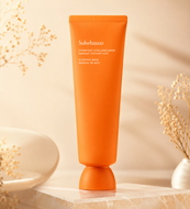 Sulwhasoo Overnight Vitalizing Mask 120ml