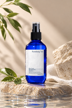 Load image into Gallery viewer, Pyunkang Yul Mist Toner

