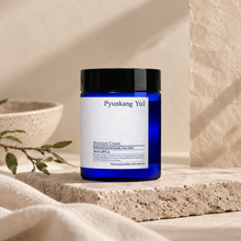 Load image into Gallery viewer, Pyunkang Yul Moisture Cream 100ml
