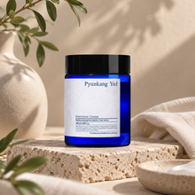 Load image into Gallery viewer, Pyunkang Yul Nutrition Cream 100ml
