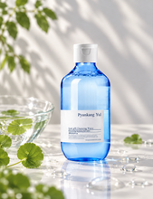 Load image into Gallery viewer, Pyunkang Yul Low pH Cleansing Water 290ml
