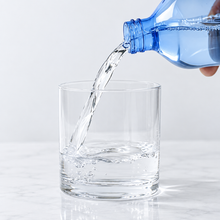 Load image into Gallery viewer, Pyunkang Yul Low pH Cleansing Water 290ml
