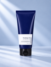 Load image into Gallery viewer, Pyunkang Yul ATO Cream Blue Label 120ml
