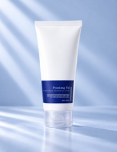 Load image into Gallery viewer, Pyunkang Yul ATO Moisturizing Soothing Gel Lotion 150ml
