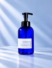 Load image into Gallery viewer, Pyunkang Yul ATO Bubble Wash &amp; Shampoo 500ml

