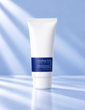 Load image into Gallery viewer, Pyunkang Yul ATO Mild Sun Cream 75ml
