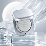 Laneige Neo Cushion Matte SPF46 PA++ - 15g *2ea