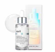 Klairs Freshly Juiced Vitamin drop