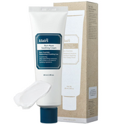 Klairs Friendly Rich Moist Soothing Cream 60ml