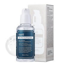 Load image into Gallery viewer, Klairs Rich Moist Soothing Serum 80ml

