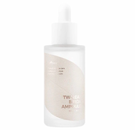 Isntree TW-REAL BIFIDA AMPOULE 50ml