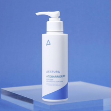Load image into Gallery viewer, Aestura Atobarrier 365 Lotion 150ml
