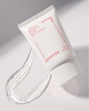Load image into Gallery viewer, Innisfree Dewy Glow Jelly Cream 50ml
