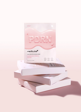 Load image into Gallery viewer, Medicube PDRN Pink Vita coating Mask 10EA
