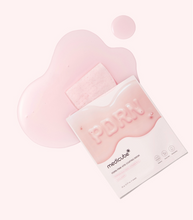 Load image into Gallery viewer, Medicube PDRN Pink Vita coating Mask 10EA
